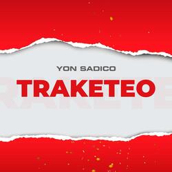 Trakeo