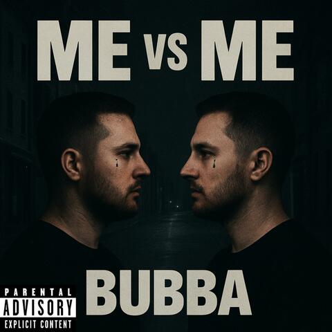 ME VS ME
