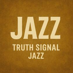 Jazz