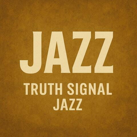 Jazz