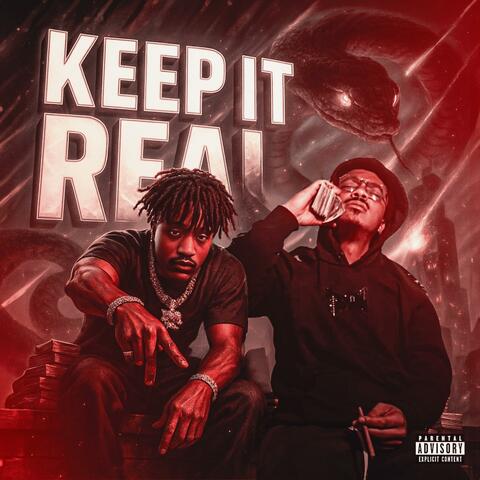 Chill (feat. Dee Taylor)