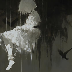 Cogitationes Puellae