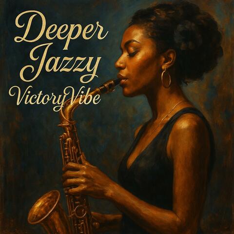 Deeper Jazzy