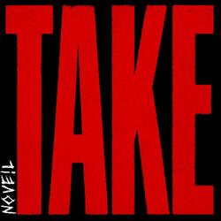 TAKE