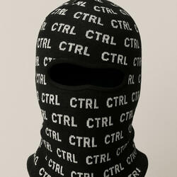 CTRL (Baltimore Club)
