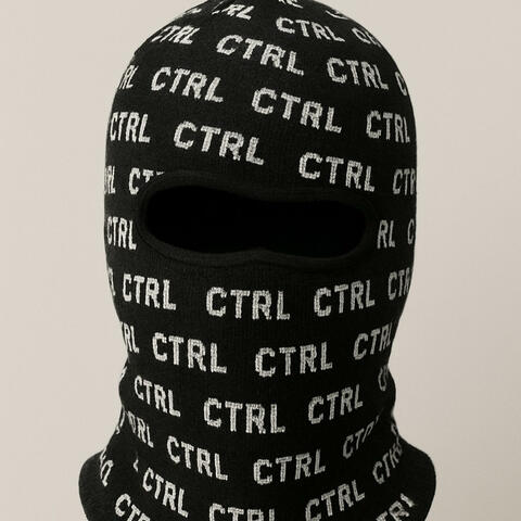 CTRL (Baltimore Club)
