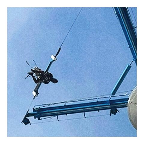 Slingshot