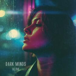 Dark Minds