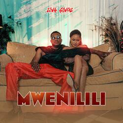 MWENILILI