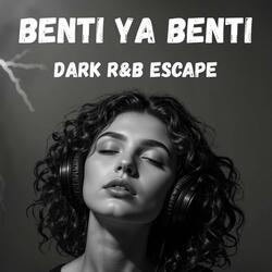 Benti ya Benti | Chanson d’amour pour ma fille