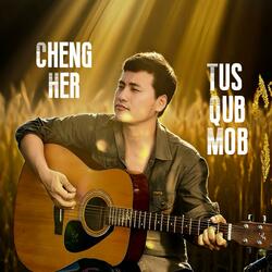 Tus Qub Mob