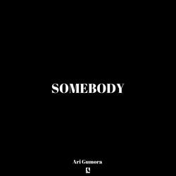 Somebody