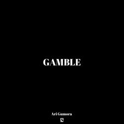 Gamble