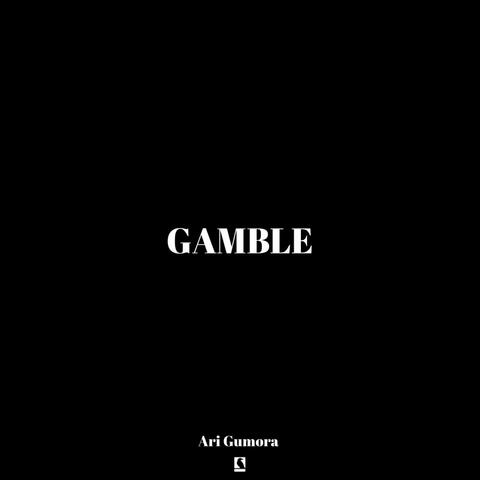Gamble