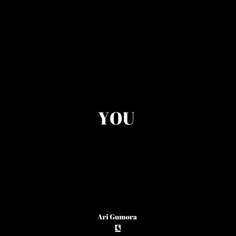 You