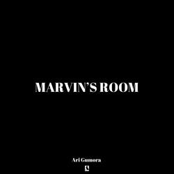 Marvin's Room
