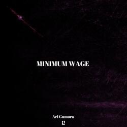 Minimum Wage