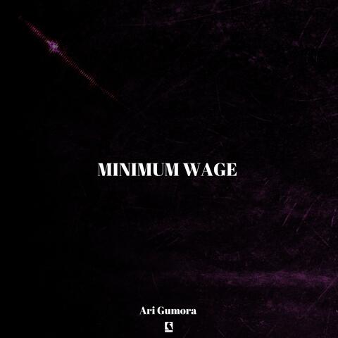 Minimum Wage