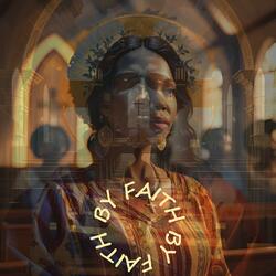 By Faith