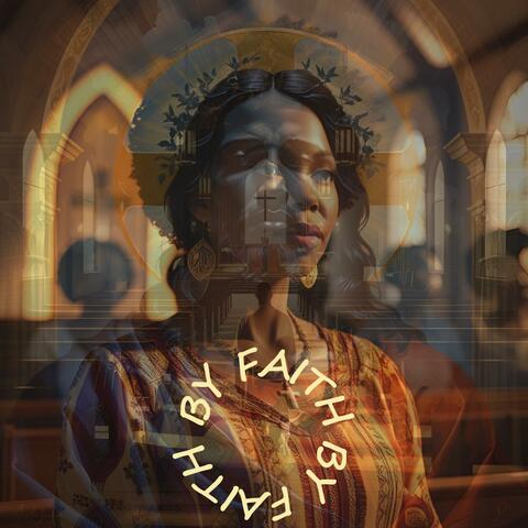 By Faith