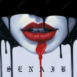 DERNIER RECOURS (feat. PASCAL)