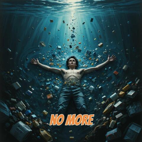 NO MORE
