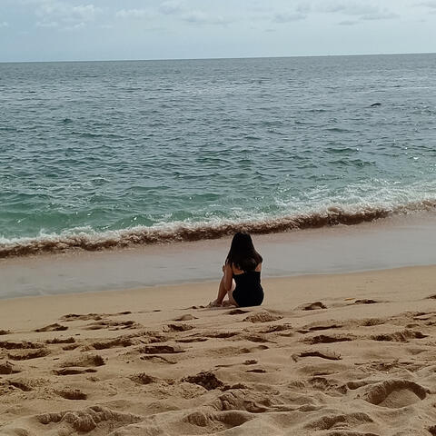 Quince años