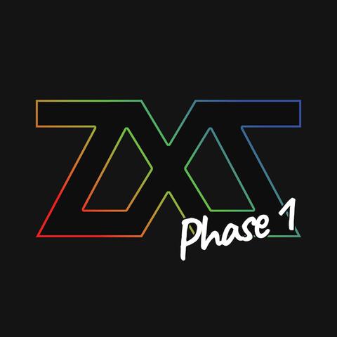 ZKYXYKZ : Phase 1