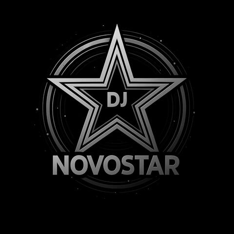 The Real Stars