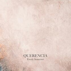 Querencia