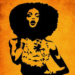 To Funk or not to Funk