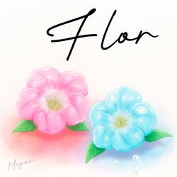 Flor