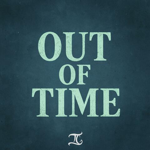 Out Of Time