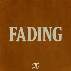 Fading