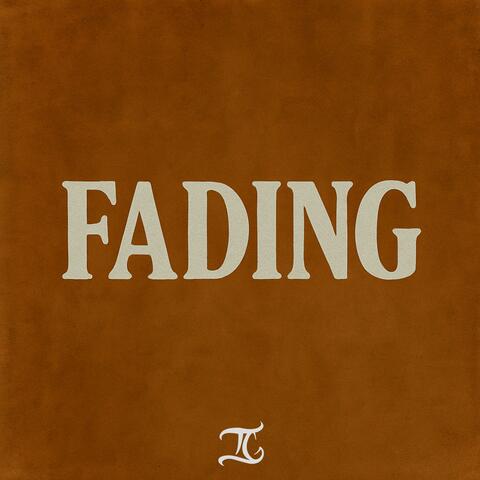 Fading