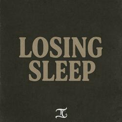 Losing Sleep