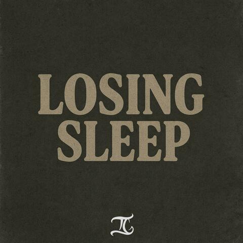 Losing Sleep