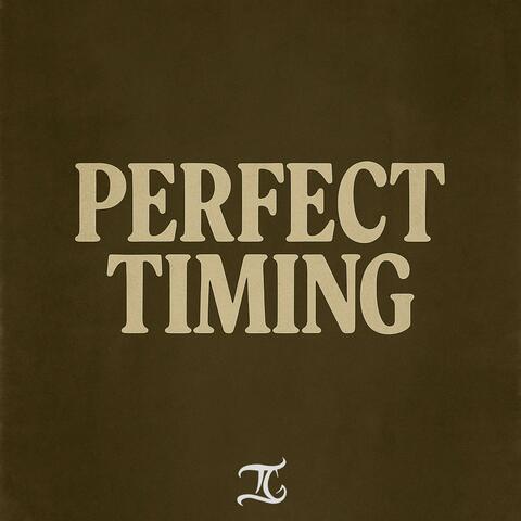 Perfect Timing