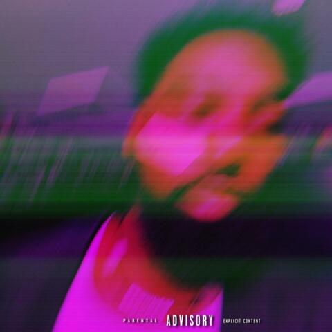 SADLY but TRUE (slowed & reverb) [v2]