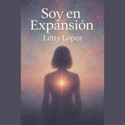 SOY EN EXPANSIÓN