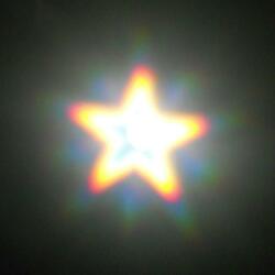 So i shine*