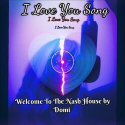 I Love You Song