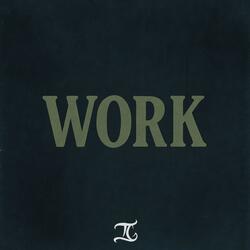 Work