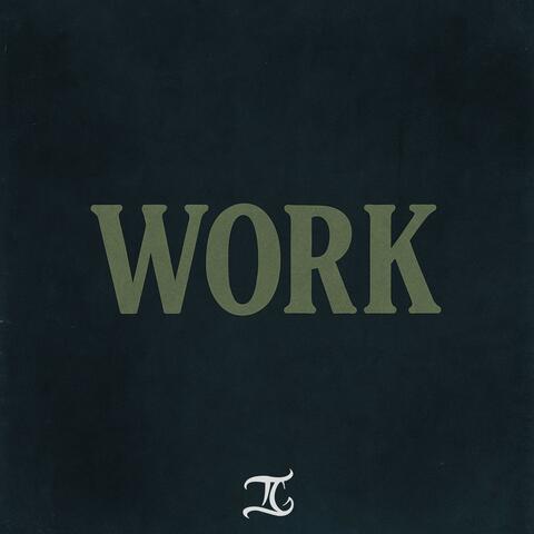 Work