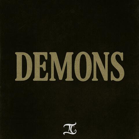 Demons