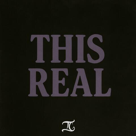 This Real