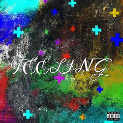 Feeling