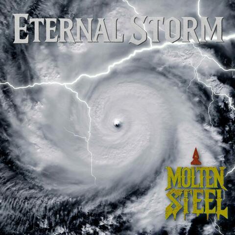 Eternal Storm