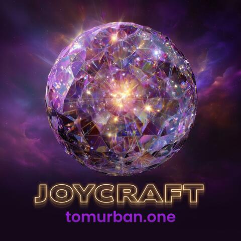 Joycraft