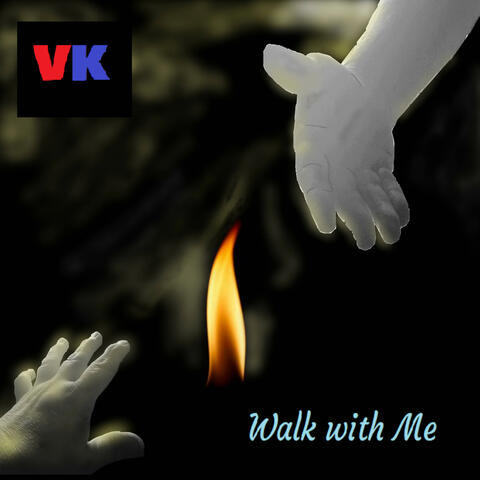 Walk with Me